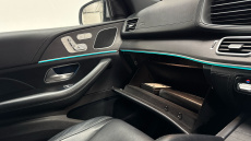 Mercedes-Benz GLE 300d 4Matic AMG Line Premium 5dr 9G-Tronic Diesel Estate